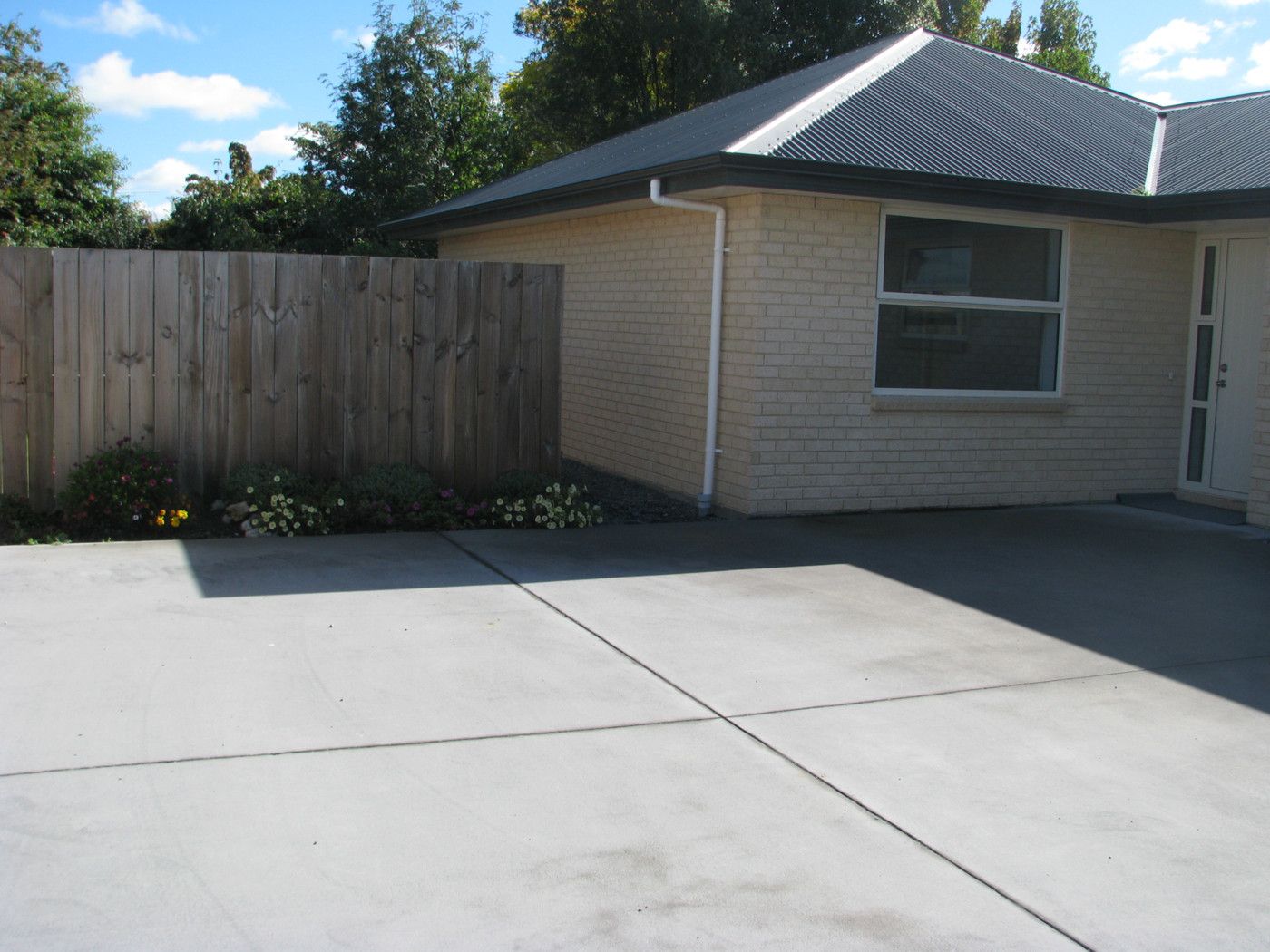 41b Cox Street, ASHBURTON, Ashburton District