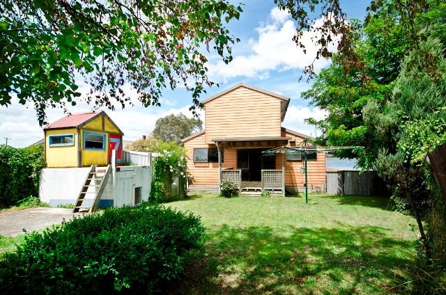 283 Gravelly Beach Road, GRAVELLY BEACH TAS 7276