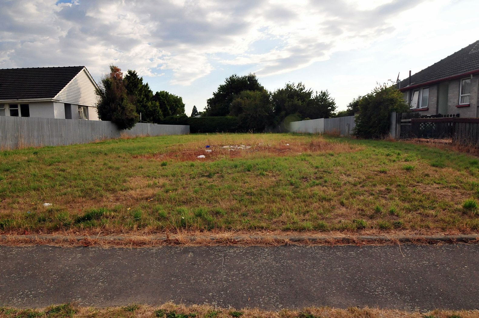 7 Orr Street, ASHBURTON, Ashburton District