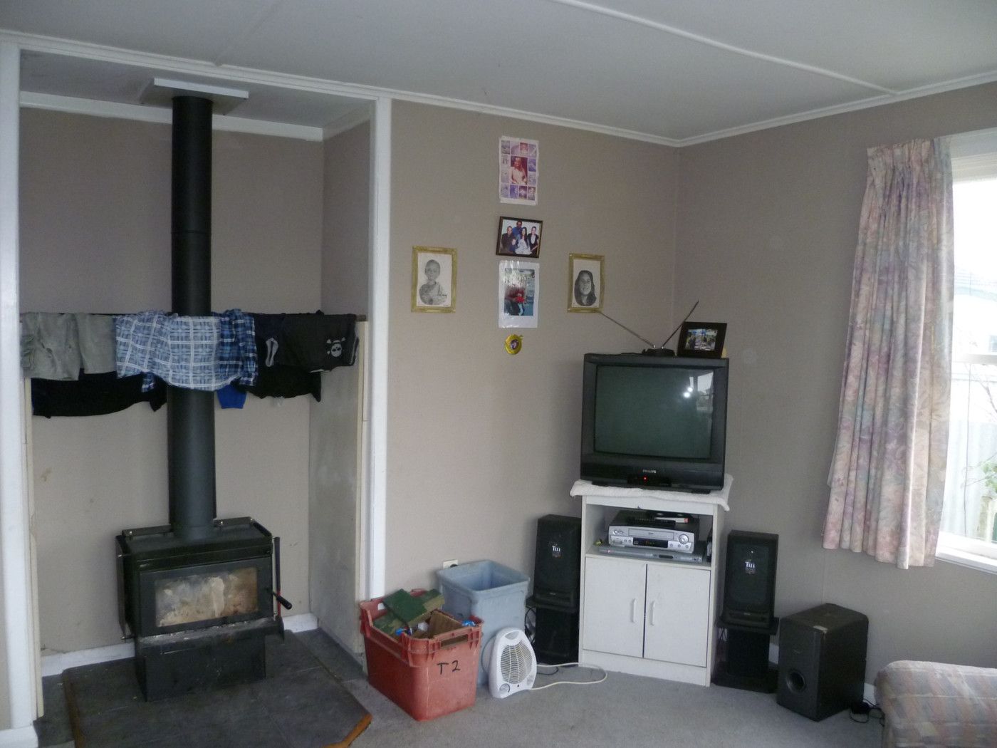 2 Davis Crescent, NETHERBY, Ashburton District