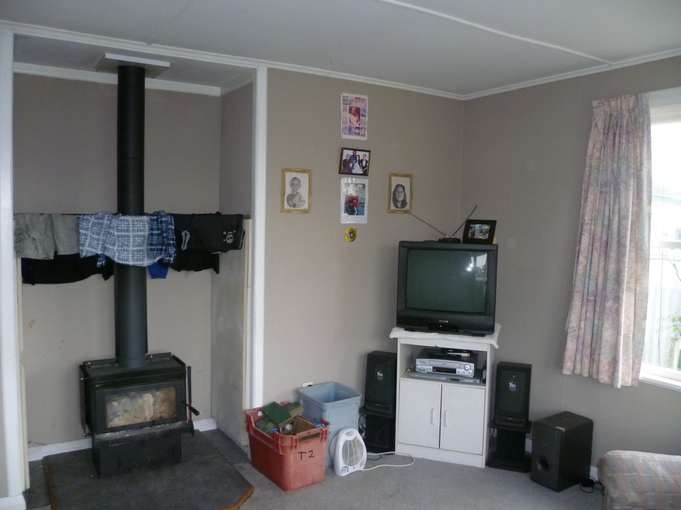 2 Davis Crescent, NETHERBY, Ashburton District