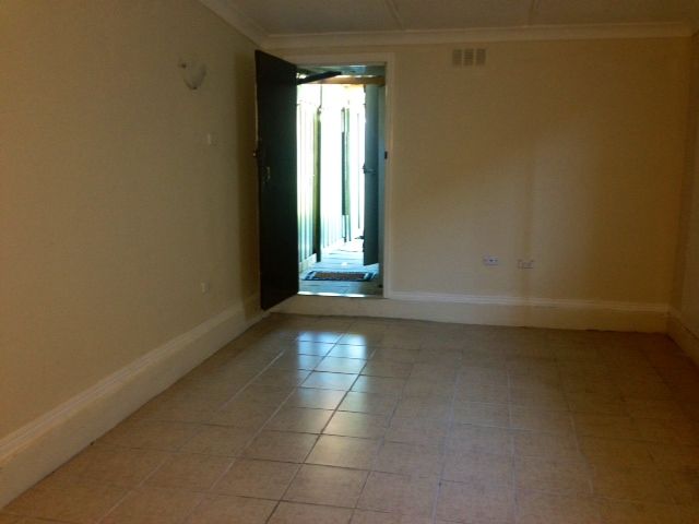 1/636 Forest Road, BEXLEY, NSW 2207