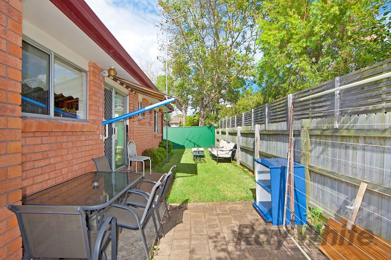 5/48-50 Oceanview Road, GOROKAN, NSW 2263
