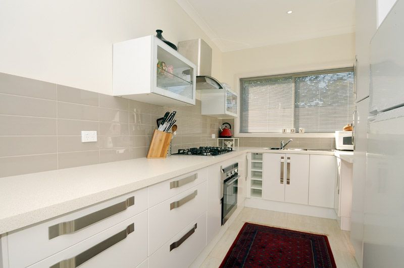 265 Dandelion Drive, ROWVILLE VIC 3178