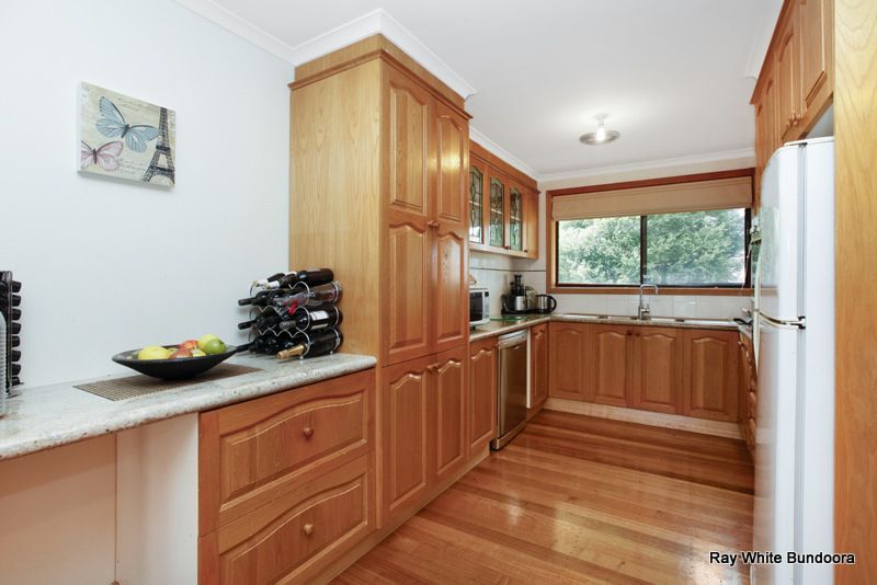 5 Cassia Court, MILL PARK, VIC 3082