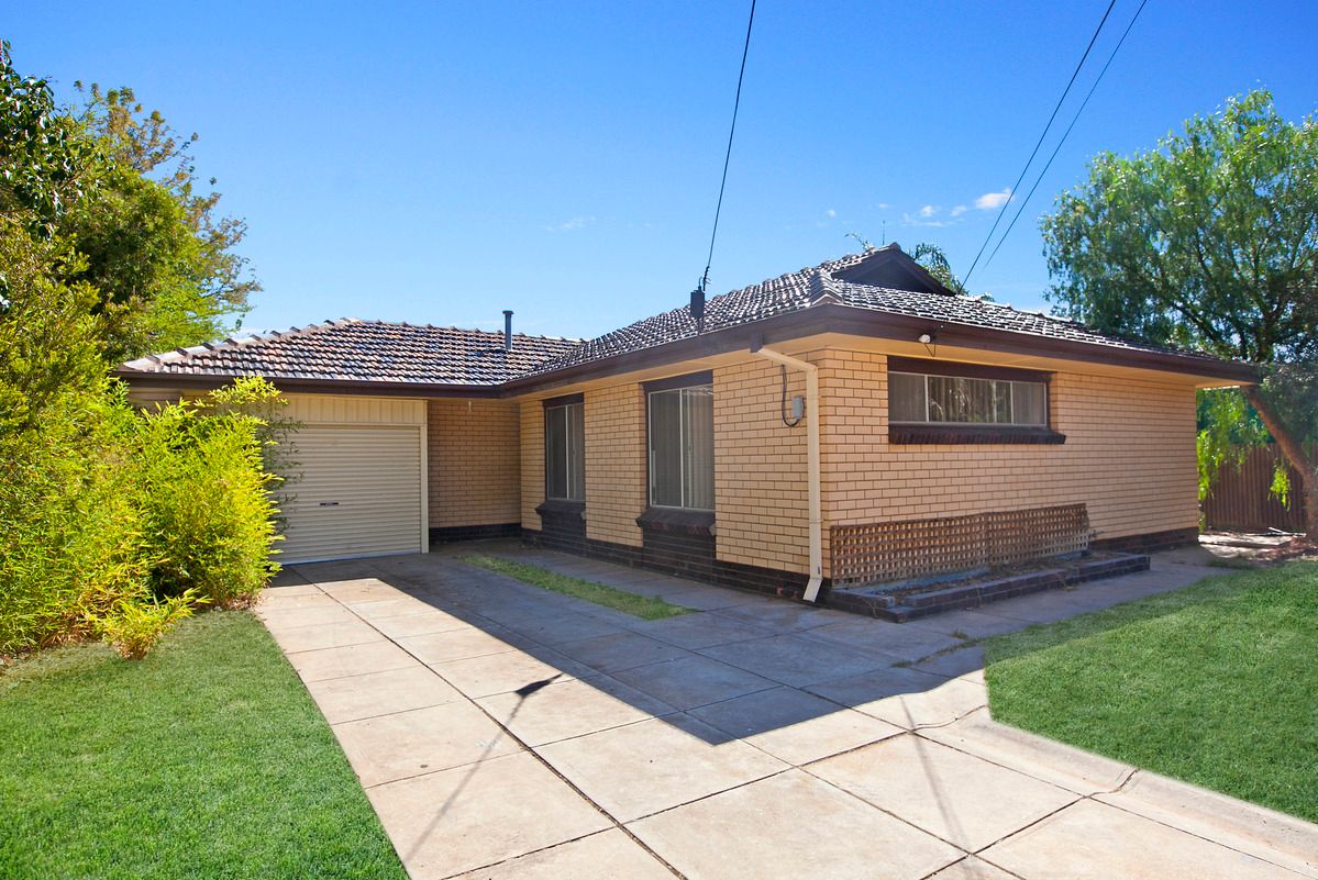 3 Pele Avenue, SALISBURY EAST SA 5109