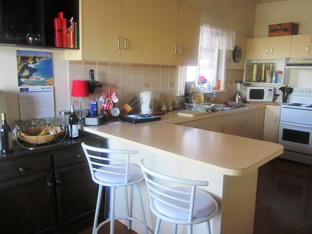 137 Turana Street, NORTH ALBURY, NSW 2640