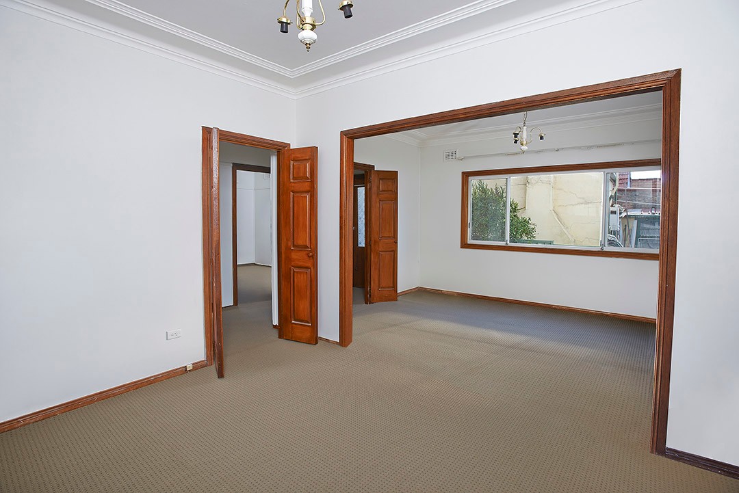 181 William Street, GRANVILLE, NSW 2142