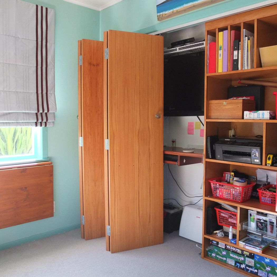 157 Mahoe Street, MELVILLE, Hamilton City