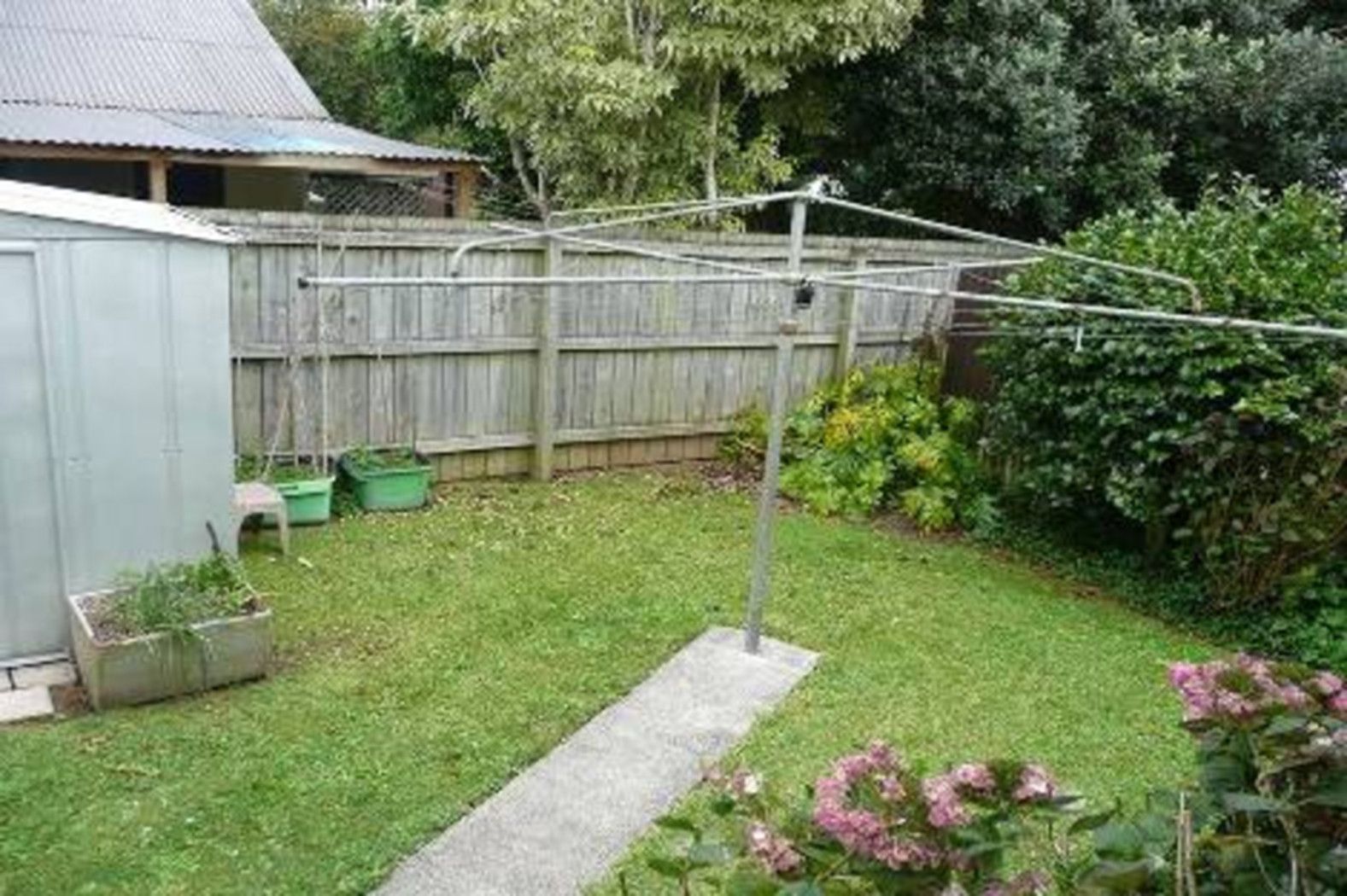 2/19 Russell Road, MANUREWA, Manukau City
