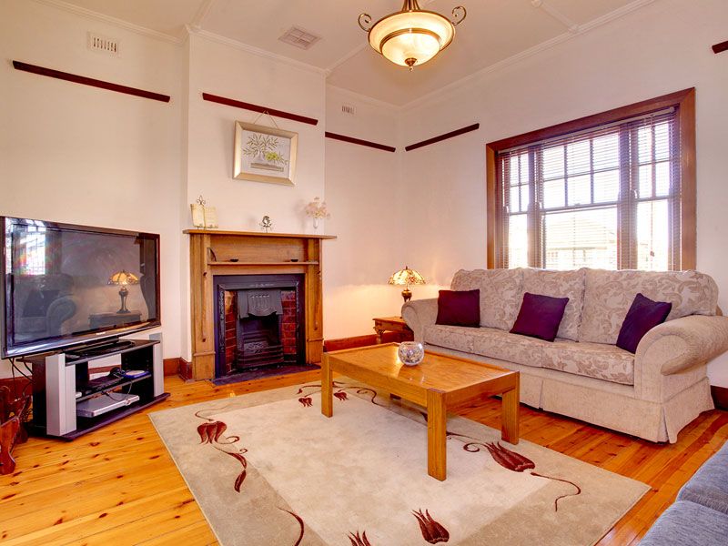 53 Avro Avenue, ALBERT PARK, SA 5014