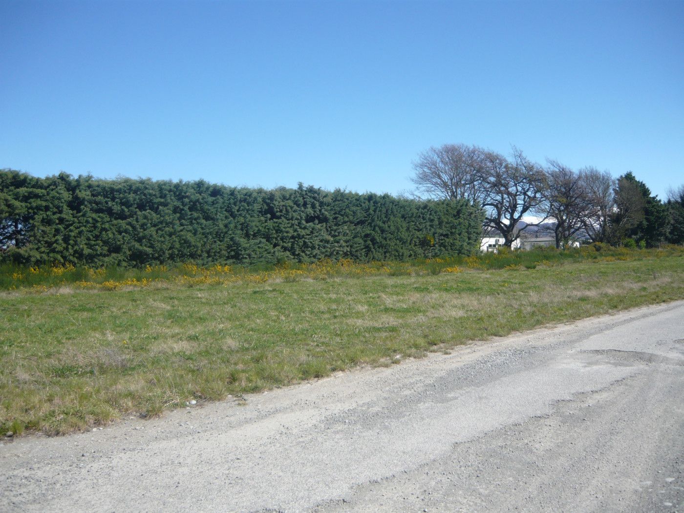 24 Seaview Lane, Wainui, Christchurch City