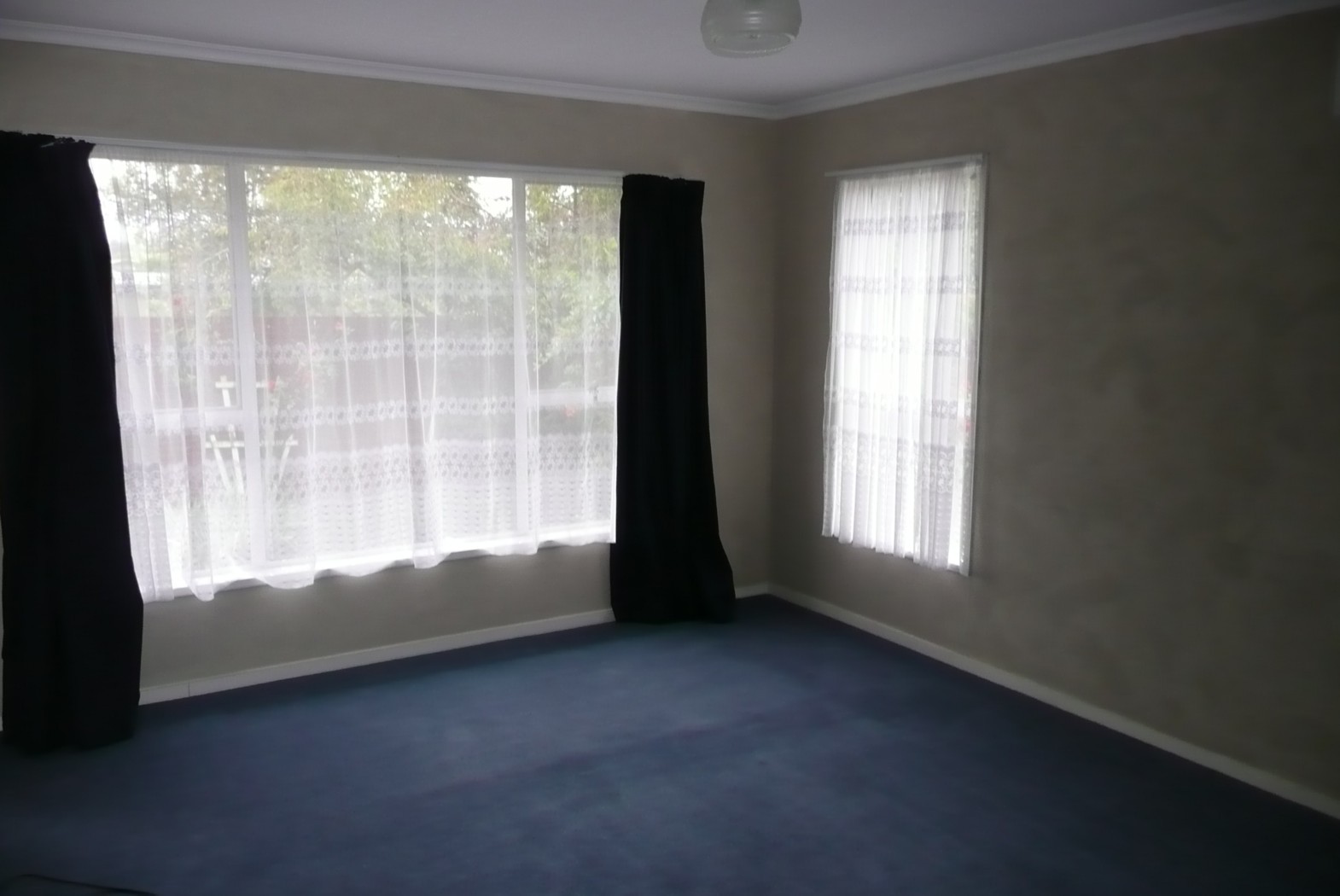 4/83 Cox Street, ASHBURTON, Ashburton District