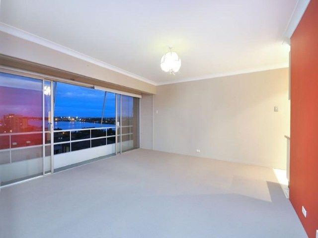 17/72 Markwell Street, HAMILTON, QLD 4007