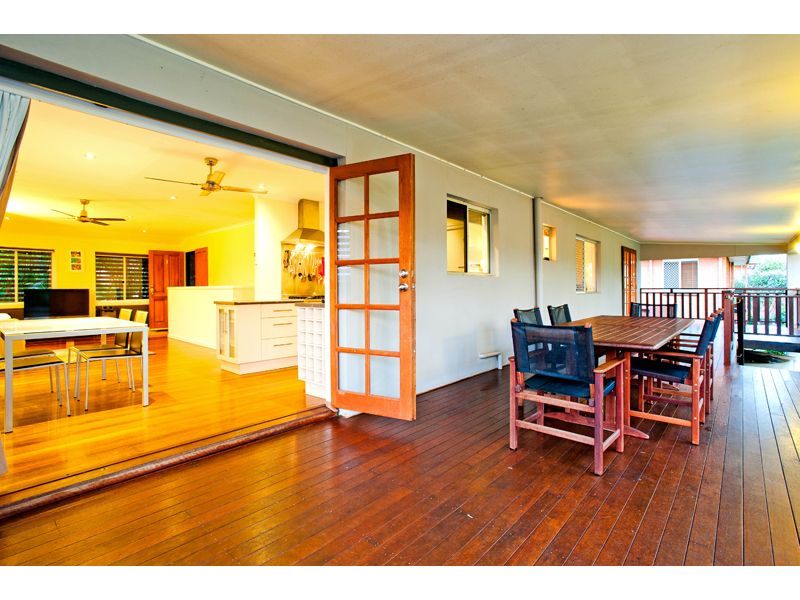 59 Arafura Street, UPPER MOUNT GRAVATT, QLD 4122