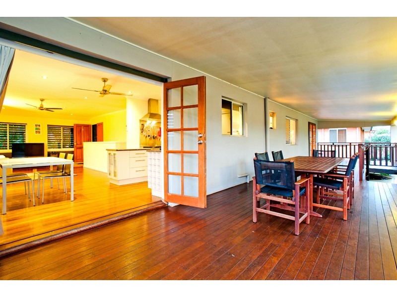 59 Arafura Street, UPPER MOUNT GRAVATT, QLD 4122