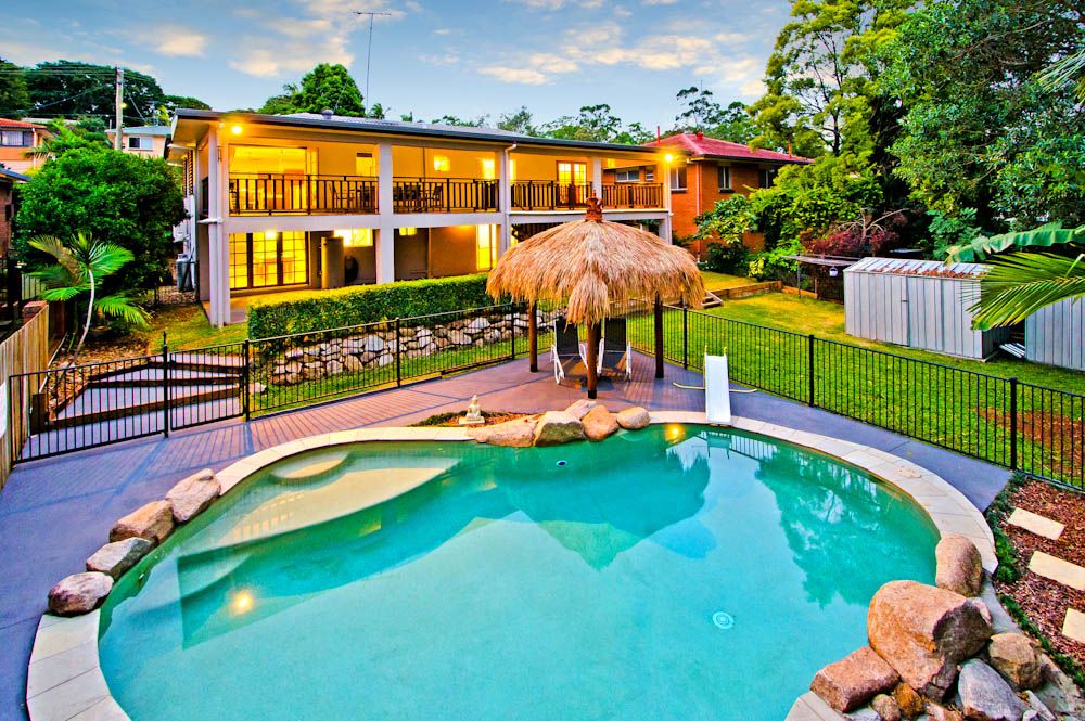 59 Arafura Street, UPPER MOUNT GRAVATT QLD 4122