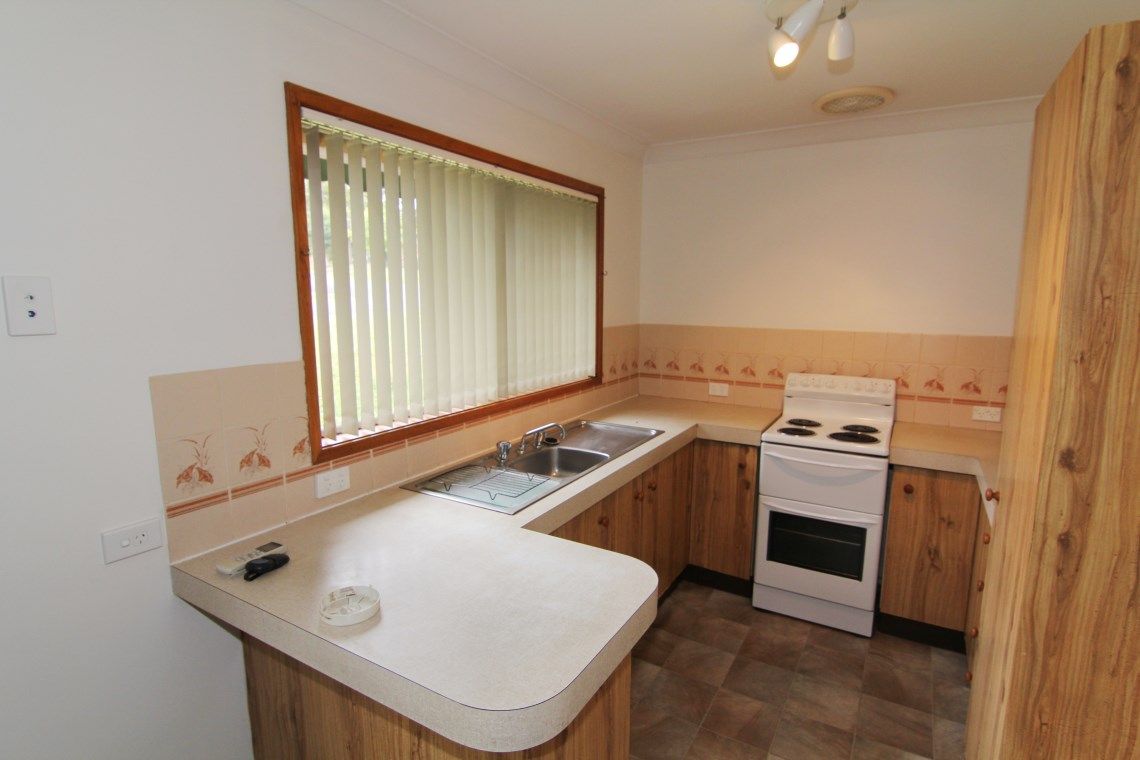 2/29 Morrison Street, SARATOGA, NSW 2251
