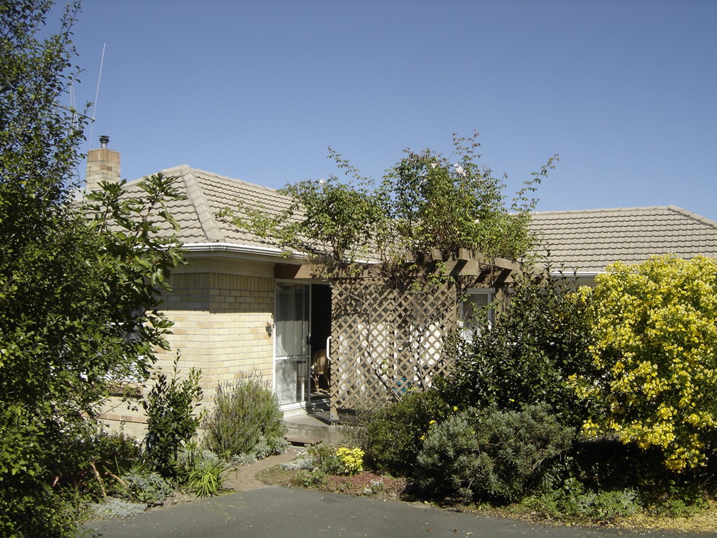 6 Sutton Crescent, HILLCREST, Hamilton City