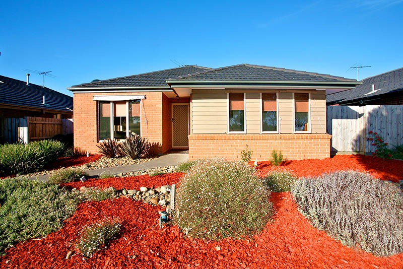 600 Findon Road, SOUTH MORANG, VIC 3752