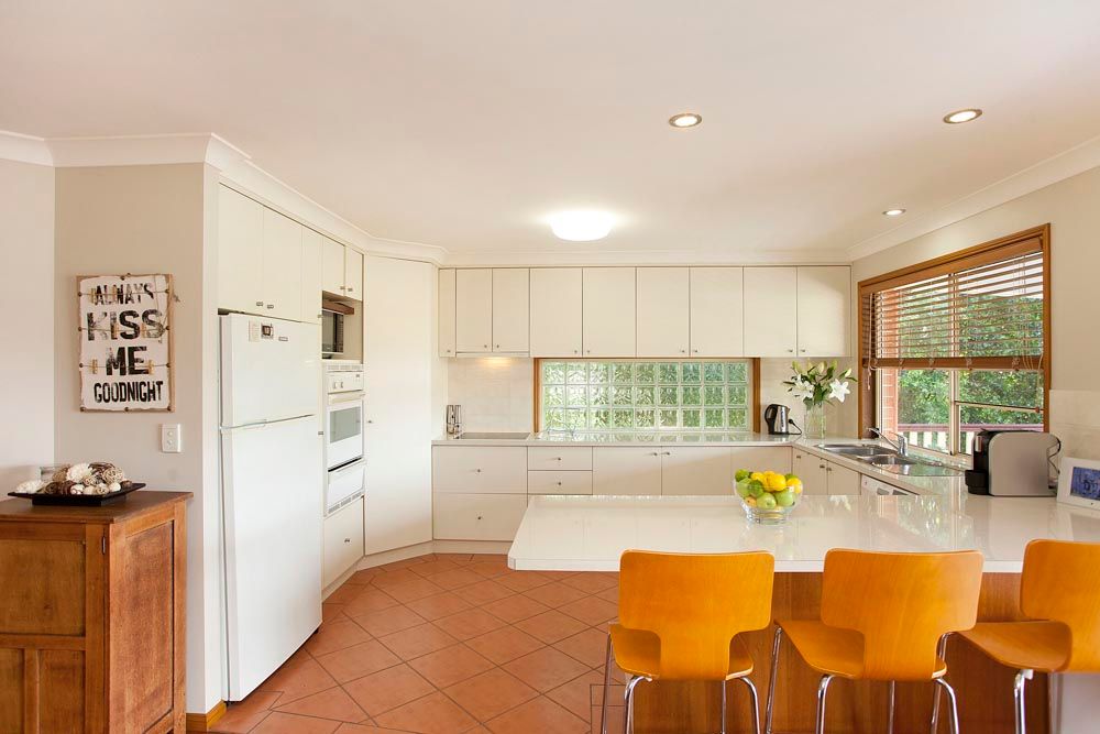 27 Meckiff Street, UPPER MOUNT GRAVATT, QLD 4122
