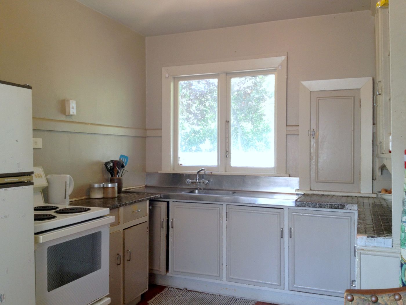 355 Ferry Road, WALTHAM, Christchurch City