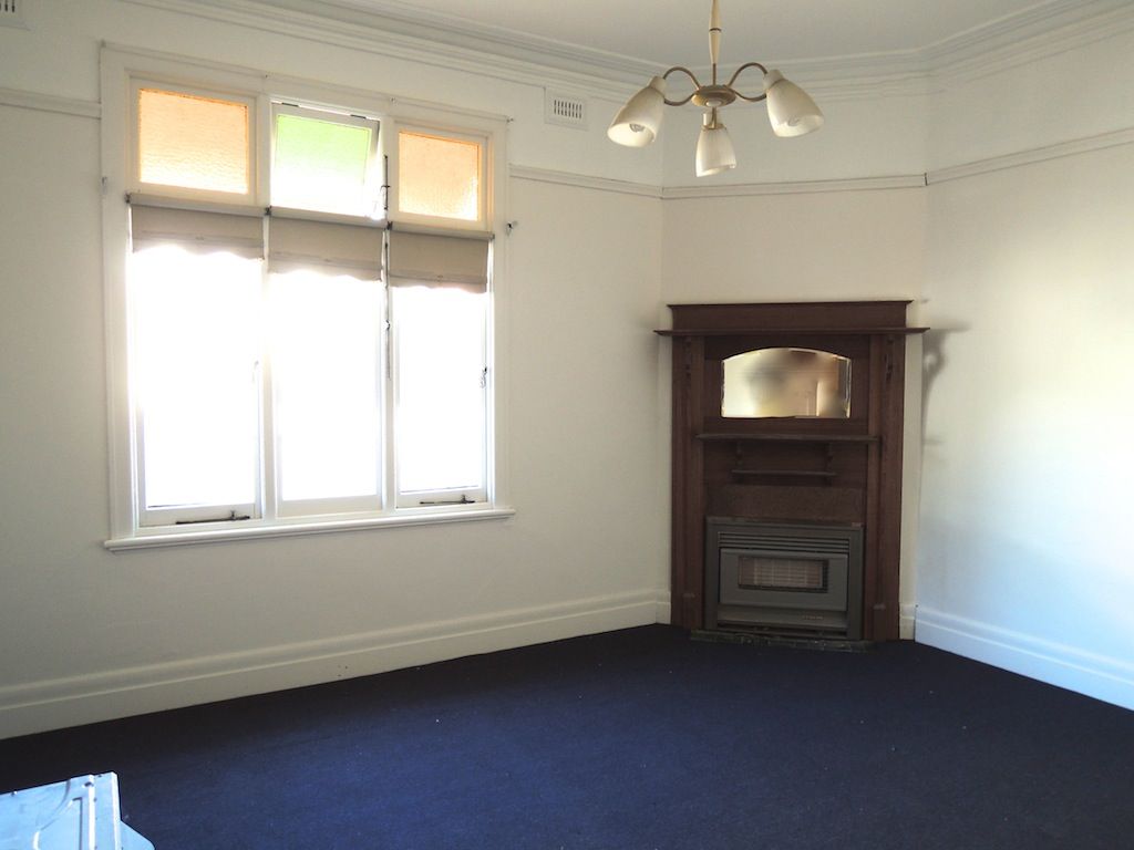 7 Foden Street, BRUNSWICK WEST, VIC 3055