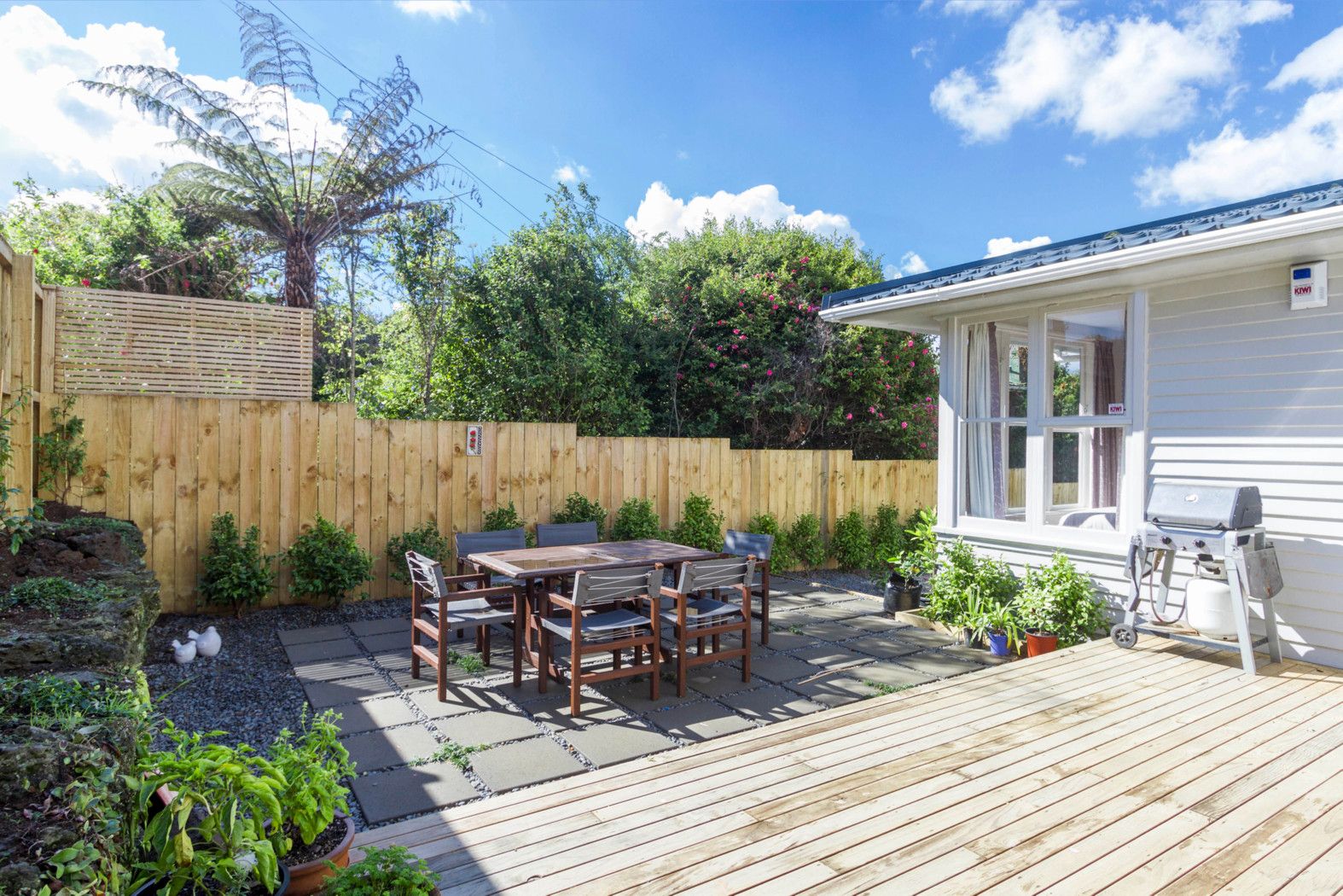 22a Commissariat Road, Mt Wellington, Auckland City
