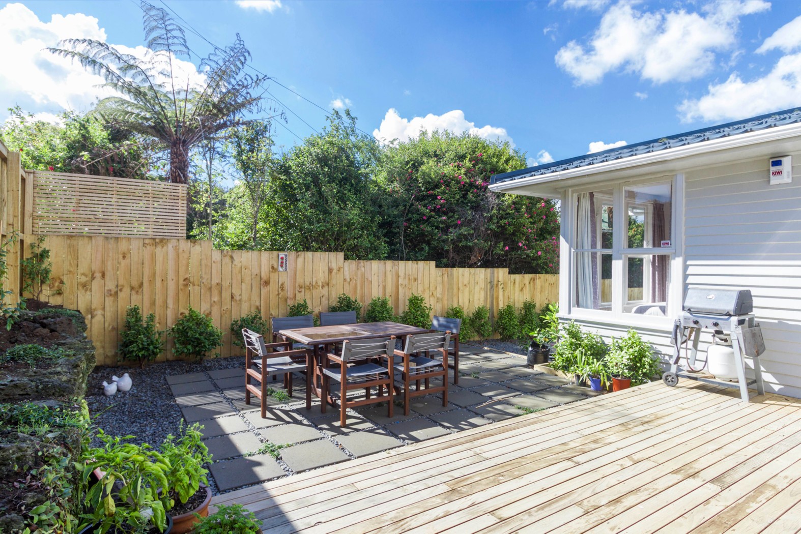 22a Commissariat Road, Mt Wellington, Auckland City