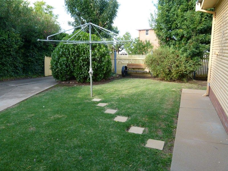 20 Elgin Street, FORBES, NSW 2871