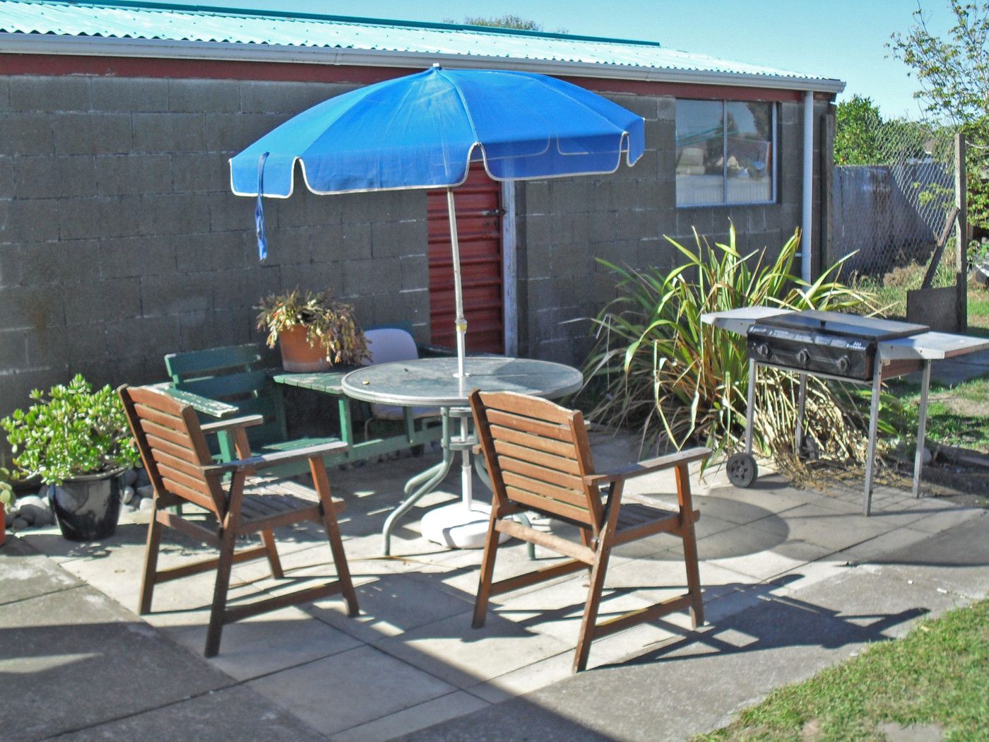 31 Lyndhurst Crescent, ARANUI, Christchurch City