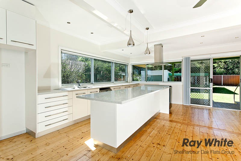 73 Ocean Street, WINDANG, NSW 2528