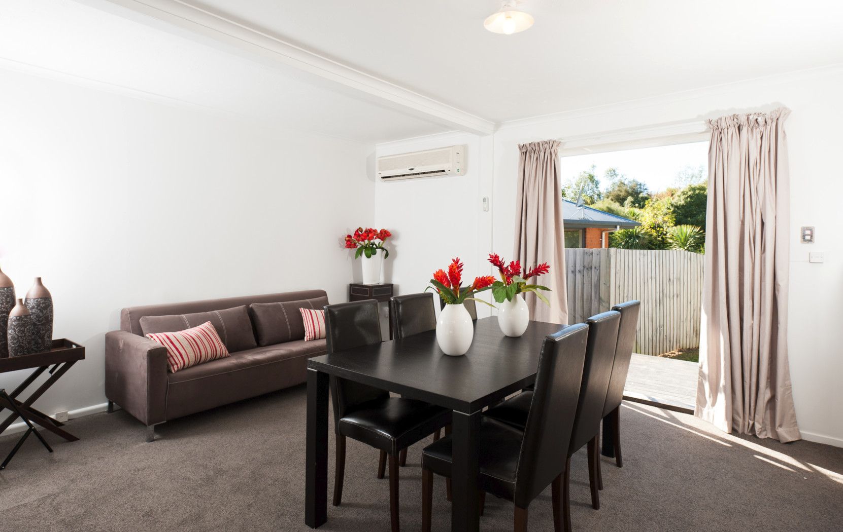 200A Grahams Road, BURNSIDE, Christchurch City