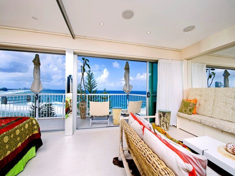 2 Goodwin Terrace, BURLEIGH HEADS QLD 4220