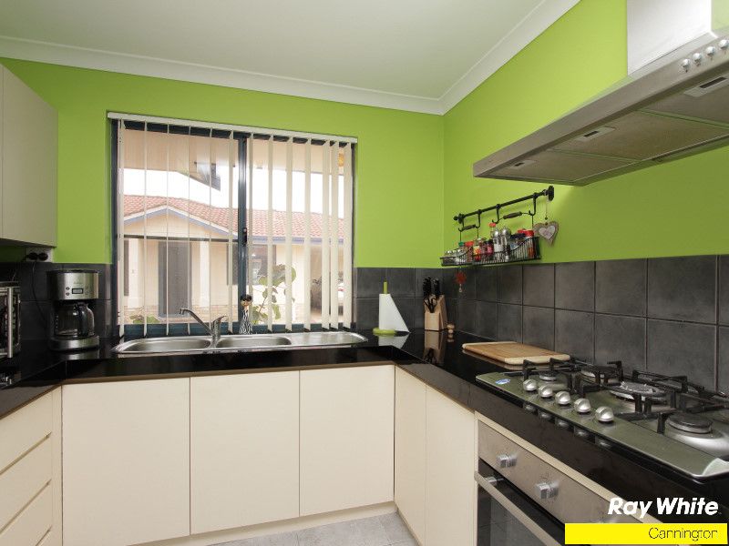 13/5-9 Herndon Close, CANNINGTON, WA 6107