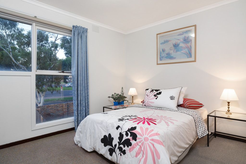 1/1498 North Road, CLAYTON, VIC 3168