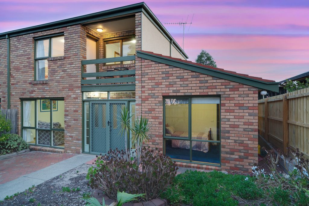 1498 North Road, CLAYTON VIC 3168