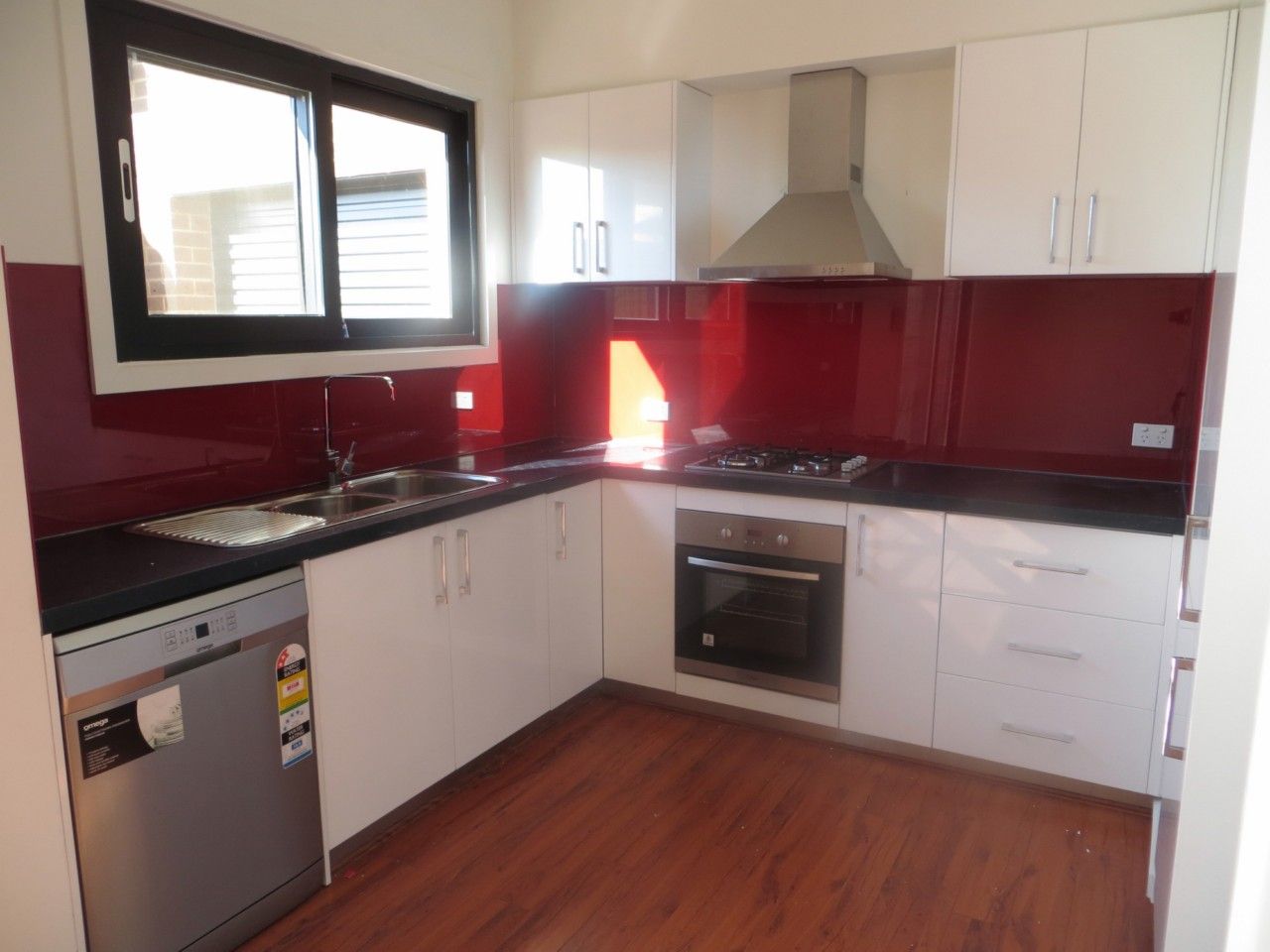 4/9 Virginia Street, SPRINGVALE, VIC 3171