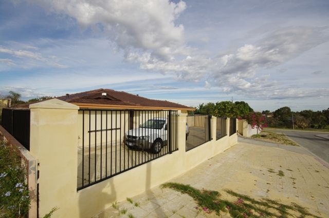 17 Nordmann Way, MIRRABOOKA, WA 6061
