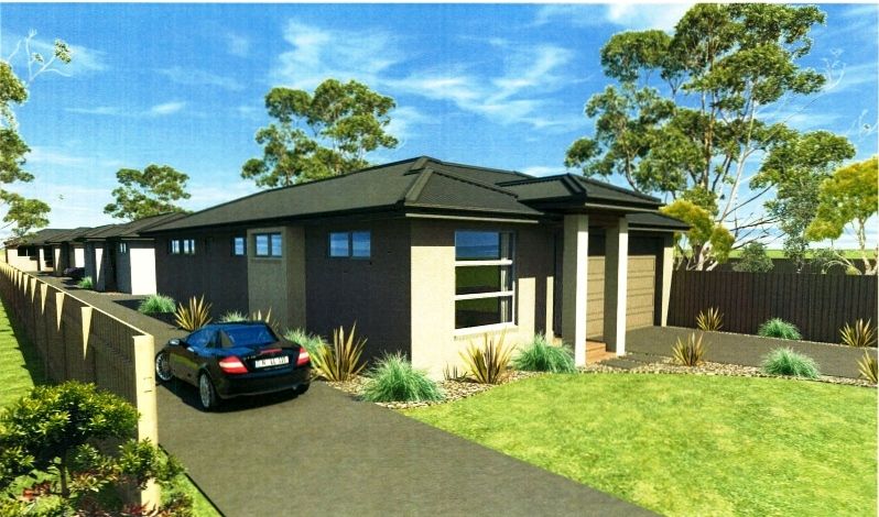 21 Dromana Parade, SAFETY BEACH VIC 3936
