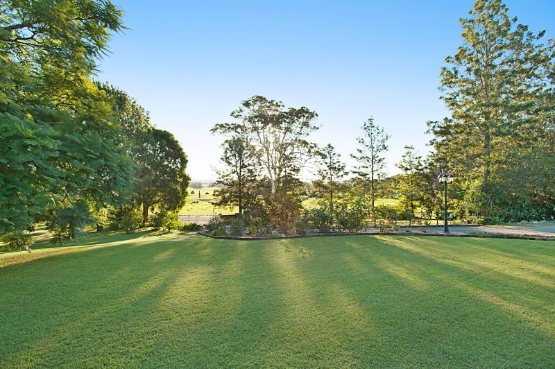 1316 Paterson Road, DUNS CREEK, NSW 2321