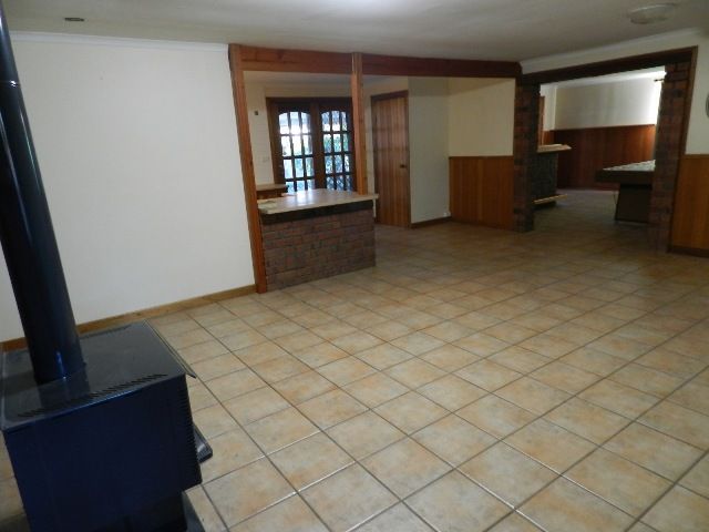 200 Bassham Road, BARMERA, SA 5345
