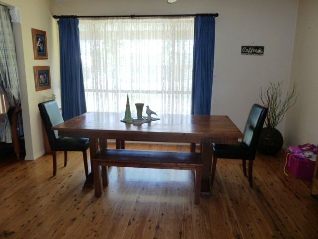 11 John Street, WAGGA WAGGA, NSW 2650