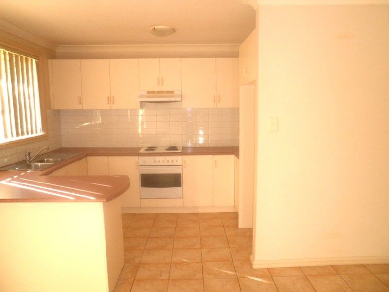 1/61-63  Stafford Street, KINGSWOOD, NSW 2747
