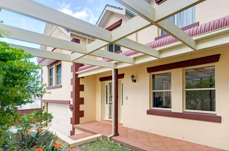 4/1 Eddy Street, KIAMA, NSW 2533