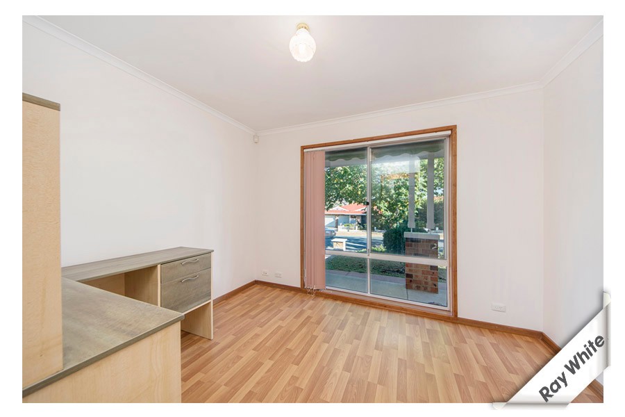 17 Paul Coe Crescent, NGUNNAWAL, ACT 2913