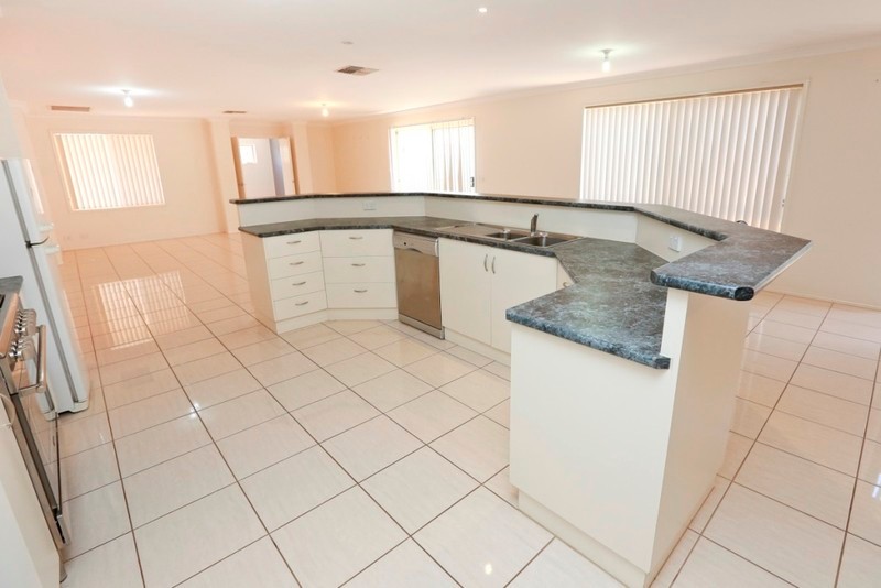 665 Koorlong Avenue, IRYMPLE, VIC 3498