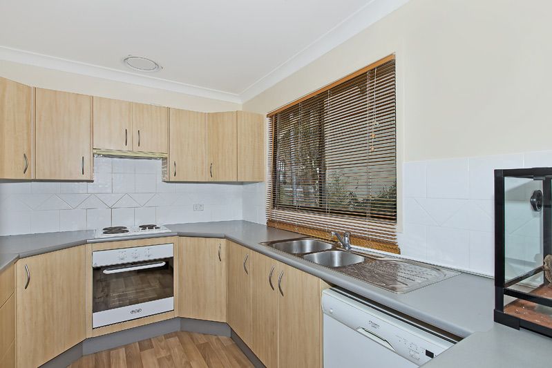 WANGI WANGI, NSW 2267