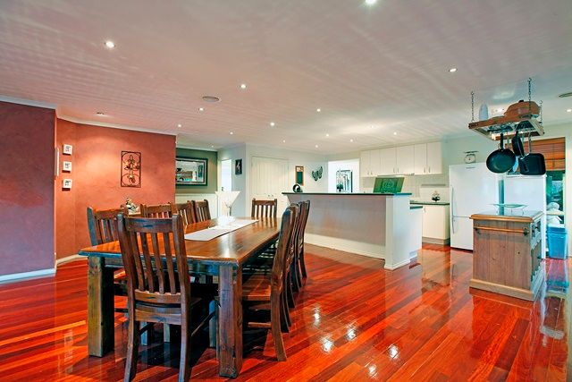 42 Hamilton Hume Parade, CRAIGIEBURN, VIC 3064