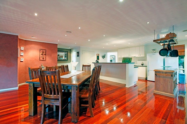 42 Hamilton Hume Parade, CRAIGIEBURN, VIC 3064